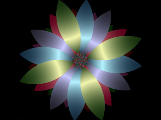 583405 (a): :1600x1200